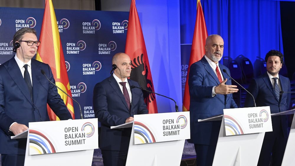 Energjia do i kushtoje buxhetit 500 mln euro, Rama thirrje BE per ndihme